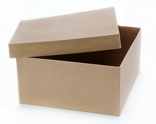 box with lid ikea